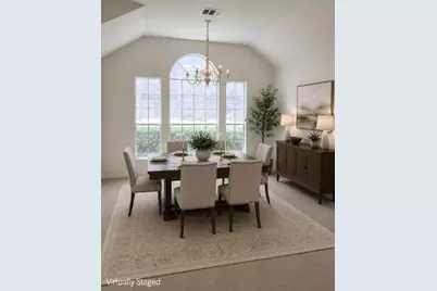 504 Mariner Drive, Rockwall, TX 75032 - Photo 5