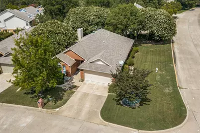 504 Mariner Drive, Rockwall, TX 75032 - Photo 3