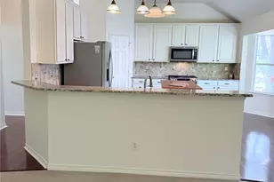 504 Mariner Dr, Rockwall, TX 75032 - Photo 15