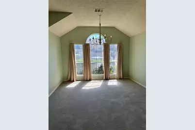 504 Mariner Drive, Rockwall, TX 75032 - Photo 5