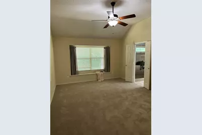 504 Mariner Drive, Rockwall, TX 75032 - Photo 17