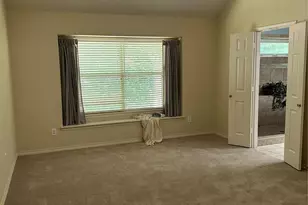 504 Mariner Dr, Rockwall, TX 75032 - Photo 17