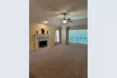 504 Mariner Drive, Rockwall, TX 75032 - Photo 15