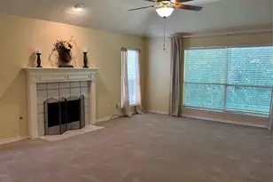 504 Mariner Dr, Rockwall, TX 75032 - Photo 15
