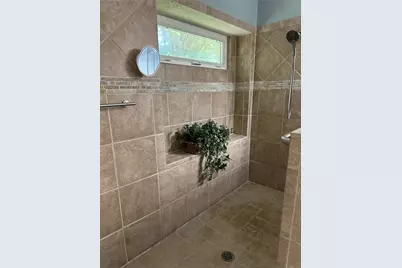504 Mariner Drive, Rockwall, TX 75032 - Photo 23