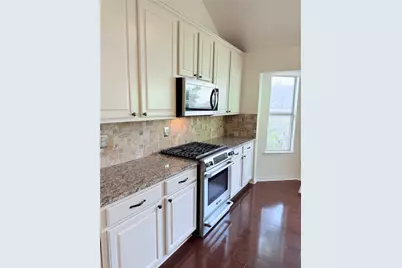 504 Mariner Drive, Rockwall, TX 75032 - Photo 7