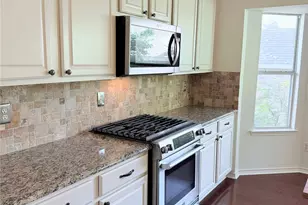 504 Mariner Dr, Rockwall, TX 75032 - Photo 7