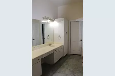 629 Park Place Drive, Allen, TX 75002 - Photo 23