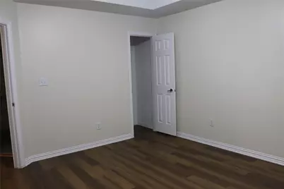 629 Park Place Drive, Allen, TX 75002 - Photo 15