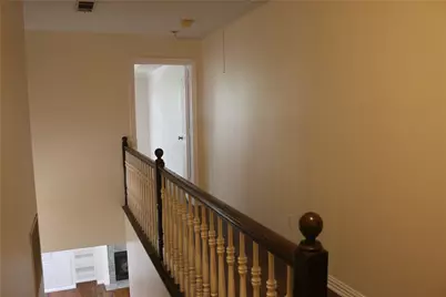 629 Park Place Drive, Allen, TX 75002 - Photo 11
