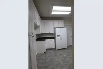 629 Park Place Drive, Allen, TX 75002 - Photo 5