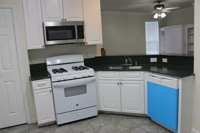 629 Park Place Drive, Allen, TX 75002 - Photo 7