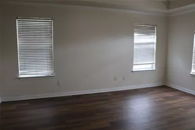 629 Park Place Drive, Allen, TX 75002 - Photo 19