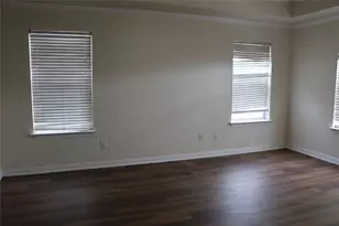 629 Park Pl Dr, Allen, TX 75002 - Photo 19