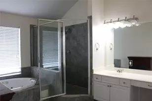 629 Park Pl Dr, Allen, TX 75002 - Photo 21
