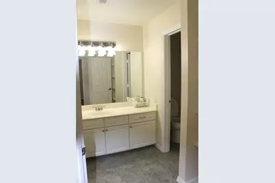 629 Park Place Drive, Allen, TX 75002 - Photo 17