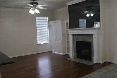 629 Park Place Drive, Allen, TX 75002 - Photo 3
