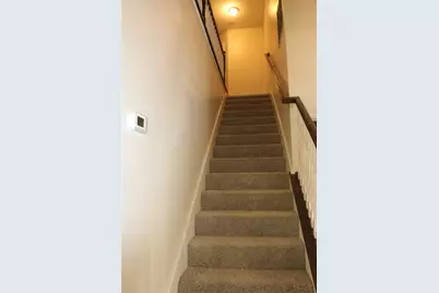 629 Park Place Drive, Allen, TX 75002 - Photo 9