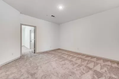 15866 Yellow Elder Road, Frisco, TX 75035 - Photo 17