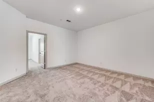 15866 Yellow Elder Rd, Frisco, TX 75035 - Photo 17