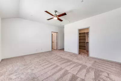 15866 Yellow Elder Road, Frisco, TX 75035 - Photo 23