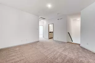 15866 Yellow Elder Rd, Frisco, TX 75035 - Photo 19