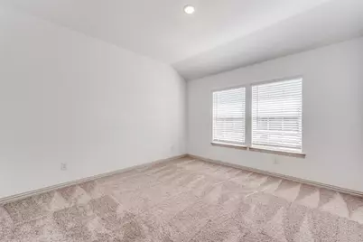 15866 Yellow Elder Road, Frisco, TX 75035 - Photo 15