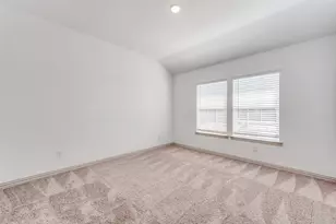 15866 Yellow Elder Rd, Frisco, TX 75035 - Photo 15