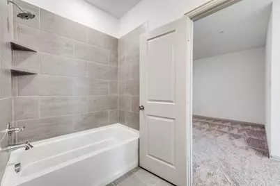 15866 Yellow Elder Road, Frisco, TX 75035 - Photo 21