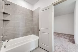 15866 Yellow Elder Rd, Frisco, TX 75035 - Photo 21