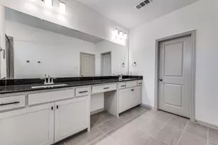 15866 Yellow Elder Rd, Frisco, TX 75035 - Photo 25