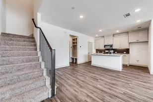 15866 Yellow Elder Rd, Frisco, TX 75035 - Photo 13