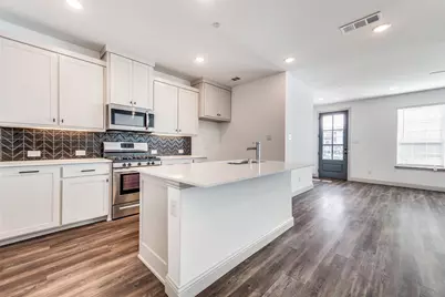 15866 Yellow Elder Road, Frisco, TX 75035 - Photo 7