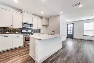 15866 Yellow Elder Rd, Frisco, TX 75035 - Photo 7