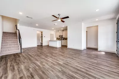 15866 Yellow Elder Road, Frisco, TX 75035 - Photo 3