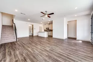 15866 Yellow Elder Rd, Frisco, TX 75035 - Photo 3