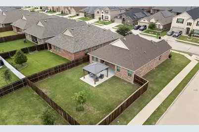 1736 Da Vinci Drive, Little Elm, TX 75068 - Photo 19