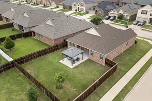 1736 Da Vinci Dr, Little Elm, TX 75068 - Photo 19