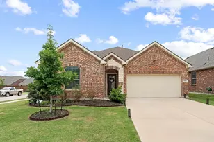 1736 Da Vinci Dr, Little Elm, TX 75068 - Photo 1