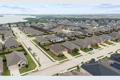 1736 Da Vinci Drive, Little Elm, TX 75068 - Photo 21