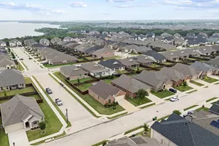 1736 Da Vinci Dr, Little Elm, TX 75068 - Photo 21