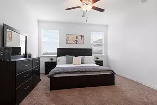 1736 Da Vinci Dr, Little Elm, TX 75068 - Photo 11