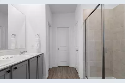 1736 Da Vinci Drive, Little Elm, TX 75068 - Photo 15