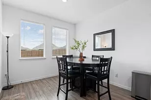 1736 Da Vinci Dr, Little Elm, TX 75068 - Photo 9