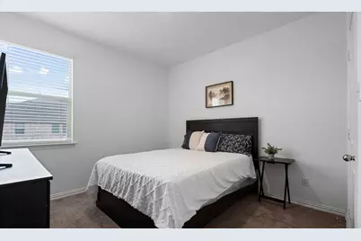 1736 Da Vinci Drive, Little Elm, TX 75068 - Photo 13