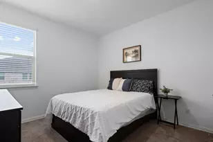 1736 Da Vinci Dr, Little Elm, TX 75068 - Photo 13