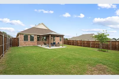 1736 Da Vinci Drive, Little Elm, TX 75068 - Photo 17