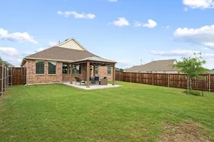 1736 Da Vinci Dr, Little Elm, TX 75068 - Photo 17