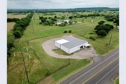 2815 S Highway 281, Mineral Wells, TX 76067 - Photo 25