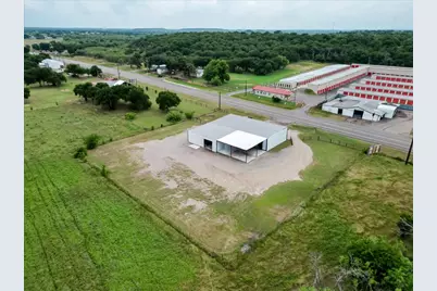 2815 S Highway 281, Mineral Wells, TX 76067 - Photo 23
